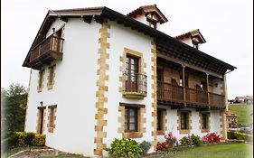 Posada La Estela Cántabra